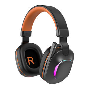 Nueva Idea 2024, auriculares de oficina verdaderamente estéreo, trabajo inalámbrico desde el hogar, auriculares con micrófono - Product Image 4