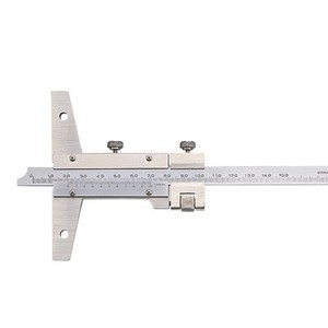 ไมโครมิเตอร์วัดภายใน Mitutoyo รุ่น IM-625 ขนาด 133-165 มม. ทำจากสแตนเลสสตีล เครื่องมือวัดความแม่นยำสูง - Product Image 3