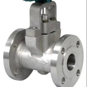 Original Yokogawa flowmeter gas <b>measurement</b> accurate function stable DY200 DN200 200 mm (8Inch) Flowmeter - Product Image 1
