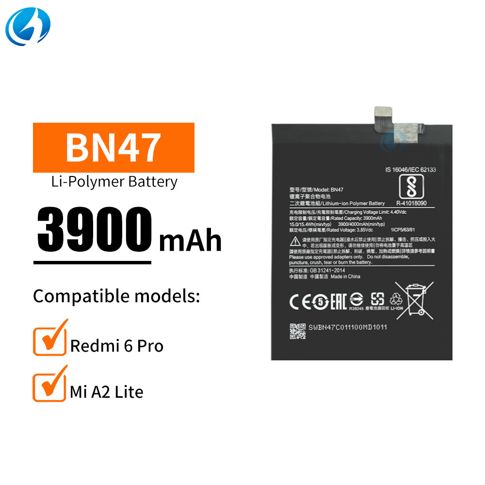 BN47