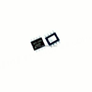 XKT-3169 T3169 <b>Wireless</b> Charging High Power <b>Receiver</b> Chip SOP-8 - Product Image 1