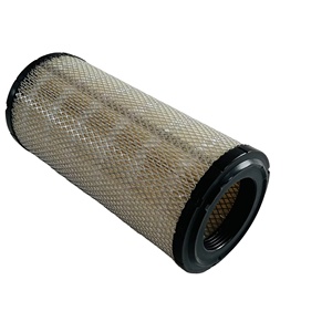 ไส้กรองเครื่องอัดอากาศแบบสกรู Kobelco รุ่น S-CE05-503 อะไหล่ไส้กรองอากาศอุตสาหกรรม - Product Image 4