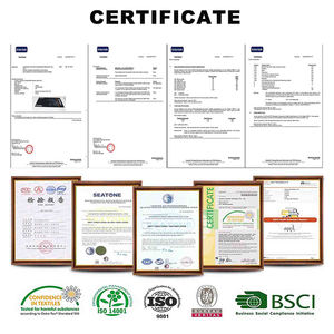 พรมตัวอักษร ABC สำหรับพื้นที่การศึกษาพรมกันลื่นสำหรับเด็กพรมปูพื้นสำหรับเด็กพรมปูพื้นห้องนอน - Product Image 6