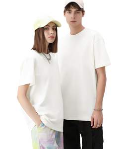 Camisetas gráficas para hombres, camiseta para hombres, ropa para hombres, camiseta de gran tamaño, fabricantes personalizados - Product Image 3