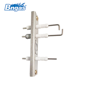 Phụ tùng của bộ điện cực worcester 87186643010 điện cực đánh lửa cho nồi hơi - Product Image 4