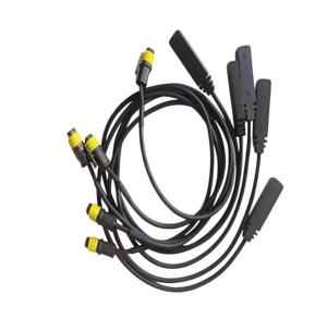 Pièces de rechange pour drone agricole Agras T30, pièces de réparation, câble de signal de détection, accessoires de drones, vente chaude - Product Image 1