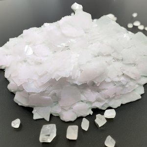 Inorgánico fuerte álcali <span class=keywords><strong>KOH</strong></span> Hidróxido de potasio 90% 95% - Product Image 5