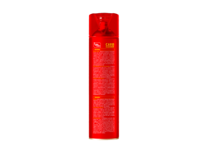 Biaobang <span class=keywords><strong>Precio</strong></span> Barato Carb Cleaner 450mL <span class=keywords><strong>Limpiador</strong></span> <span class=keywords><strong>de</strong></span> <span class=keywords><strong>carburador</strong></span> Spray - Product Image 5