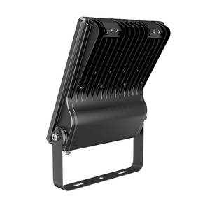 300 vatios 320W Led Pista de tenis al aire libre Iluminación Proyector Lámpara Iluminación - Product Image 6