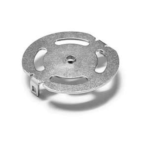 FESTOOL - 492184 Anneau de copie de 1400 - EAN 4014549032961 OUTILS ÉLECTRIQUES ACCESSOIRES ACCESSOIRES POUR ROUTEURS - Product Image 2