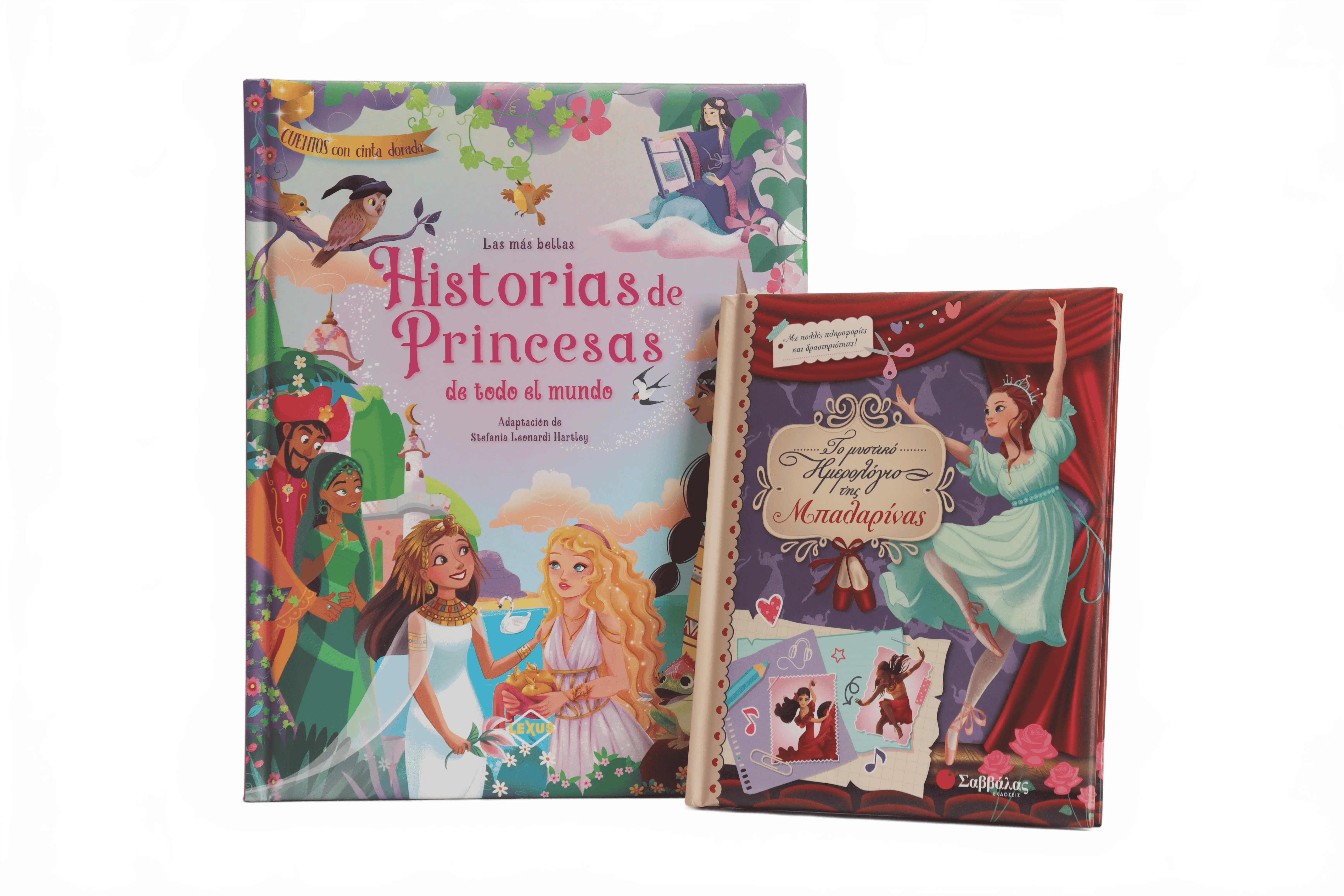 Kualitas tinggi kustom Softcover anak-anak cetak buku Full-Color cerita Inggris untuk anak-anak cetak Offset