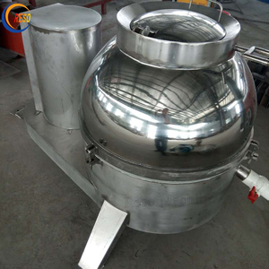 Machine industrielle de lavage et de nettoyage des <span class=keywords><strong>tripes</strong></span> et abats de boeuf de volaille - Product Image 5