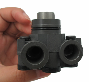 6110900350 6110900250 5080255AA 0440020027 0440020088 nouvelle pompe d'alimentation en carburant pour Mercedes C220 E270 <span class=keywords><strong>S320</strong></span> <span class=keywords><strong>CDI</strong></span> Grand Cherokee 2.7CRD - Product Image 2