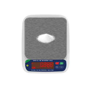 Chất lượng cao kỹ thuật số Trọng lượng điện tử kho nền tảng quy mô công nghiệp có trọng lượng băng ghế dự bị quy mô - Product Image 4