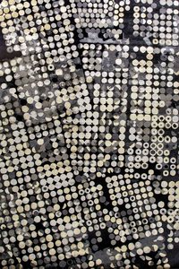 Premium Hand-Tufted 100% New Zealand Wool Carpet Custom Luxury Designer Handmade <b>Rug</b> with Fire-Resistant Durable Finish - Product Image 2