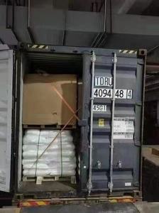 Excellente poudre professionnelle 2 de parfum d'arome de parfum de saveur de cuisson d'écrou de noisette de thé de ForCoffee bonne-Acetyl <span class=keywords><strong>Pyrrole</strong></span> CAS 1072 - Product Image 4