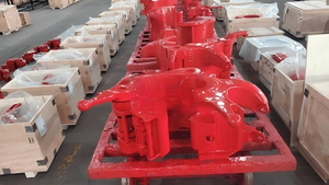 ท่อขุดเจาะ API 8C ขนาด 2-3/8'' ถึง 6-5/8'' แบบ Elevator DDZ สำหรับขุดเจาะบ่อน้ำมัน ราคาสมเหตุสมผล จัดส่งฟรี - Product Image 1