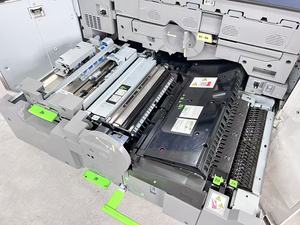 Para Xerox V3100 Versant 3100 V2100 A3, Impresora Digital a Color, para Xerox, Impresora Digital Reacondicionada de Alta Gama, Impresión de Segunda Mano - Product Image 4