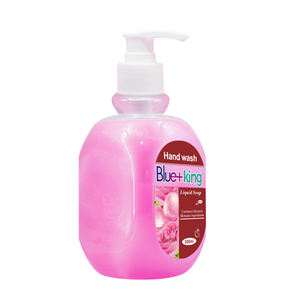 Recarga <span class=keywords><strong>de</strong></span> jabón líquido para <span class=keywords><strong>manos</strong></span>, <span class=keywords><strong>5</strong></span> <span class=keywords><strong>litros</strong></span>, para piel sensible - Product Image 2