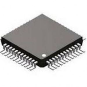 Brand-new Original GD32E103C8T6 Microcontroller (MCU) Integrated Circuit ic Electronic Component - Product Image 1