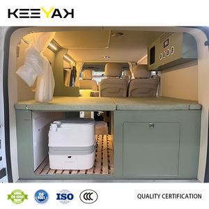 <span class=keywords><strong>Camping</strong></span>-<span class=keywords><strong>car</strong></span> JMC qualifié, 5 places, diesel, <span class=keywords><strong>camping</strong></span>-<span class=keywords><strong>car</strong></span> mobile, salle de bain, cuisine, conduite à gauche, 4*2, <span class=keywords><strong>camping</strong></span>-<span class=keywords><strong>car</strong></span>, <span class=keywords><strong>prix</strong></span> d'usine - Product Image 6