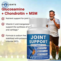 Comprimés OEM Vitamine D3 K2 MK7 avec Magnésium pour la Santé Osseuse, Supplément Végétalien de Calcium et Vitamine D3 K2 pour le Soutien Articulaire