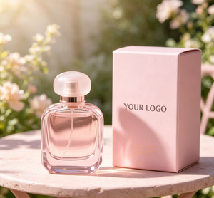 Parfum <span class=keywords><strong>de</strong></span> luxe sur mesure pour homme - Parfum floral boisé et épicé, eau <span class=keywords><strong>de</strong></span> Cologne longue durée, spray écologique - Product Image 4