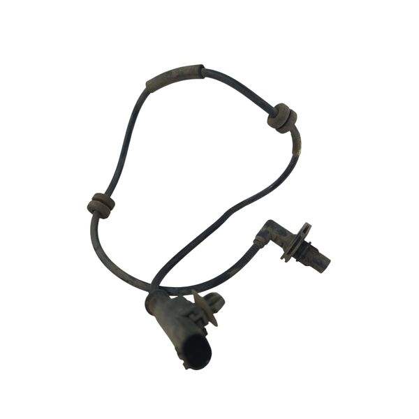 Original ABS Wheel Speed Sensor For Chery Tiggo 2 Pro J69-3630010