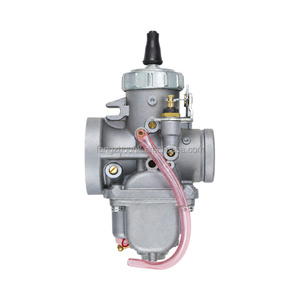 Huile chimique pour moto adaptée aux modèles VM30, VM30-38-MZ, ETZ 250, ETZ 251 404-027 - Product Image 4