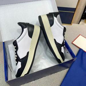 Zapatillas Deportivas Casuales de Lujo para Exteriores, Personalizables, Elegantes, de Alta Calidad, Acolchadas, Tejidas, para Verano - Product Image 4