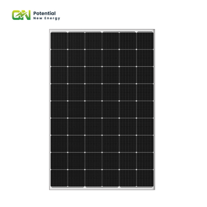 Costo promedio potencial de nueva energía del sistema solar fotovoltaico <span class=keywords><strong>precio</strong></span> de una placa 10kw sistema de energía solar fuera de la red conjunto completo - Product Image 4