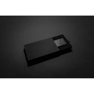 Set di cacciaviti 31 in 1 Gear X, gadget personalizzati - Product Image 6