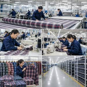 <span class=keywords><strong>Pantalon</strong></span> cargo d'hiver pour <span class=keywords><strong>homme</strong></span>, <span class=keywords><strong>imperméable</strong></span>, léger, en toile tissée brodée, taille mi-haute, décontracté, avec fermetures éclair, pour activités <span class=keywords><strong>de</strong></span> plein air - Product Image 6