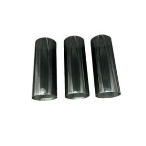 Tube acrylique transparent <span class=keywords><strong>de</strong></span> grand diamètre 200 mm 300 mm, tube PMMA blanc <span class=keywords><strong>opale</strong></span> creux à vendre - Product Image 6