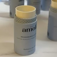 Tube en papier kraft personnalisé à bas prix pour baume à lèvres et déodorant, emballage en tube torsadé à poussoir