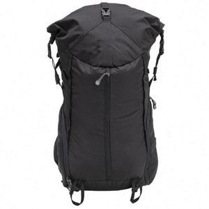 Muestra gratis Mochila de senderismo multifunción a prueba de agua Sin logotipo Mochilas para acampar Camping y viajes - Product Image 5