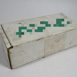 8342c3 110/120v 100-125psi <span class=keywords><strong>3</strong></span>/8\" Nsnp Nouveau Stock Disponible Automatisation Industrielle Pac Contrôleur de Programmation PLC Dédié - Product Image 1