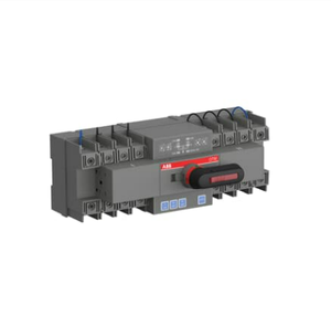 A BB DPT/OT_C/OTM_C/ATS/TruONE OTM-C_D OTM63F4C20D380C-OTM125F4C20D380C/400C - Product Image 1