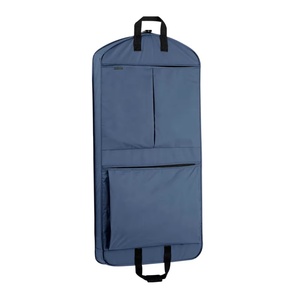 Bolsa de viaje de cuero de PU para mujer, bolsa de viaje de mano para mujer, de fabricante, muestra gratis - Product Image 3