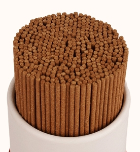 Bâtons d'encens en bois de santal chinois faits à la main, les plus vendus - Product Image 2
