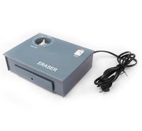 Luz ultravioleta de alta velocidad UV EPROM Borrador Temporizador nuevo