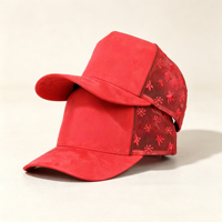 Gorra Trucker de Malla Bordada Personalizada SY, Transpirable, Impermeable, con Visera Curva, Gorra de Béisbol, Logotipo Personalizado OEM, Deportiva para Exteriores