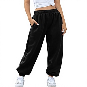 Pantalones Deportivos de Pana para Hombre Suprex Enterprises SE 9004, Estilo Deportivo, para Dormir, Gimnasio, Uso Casual, de Alta Calidad y Secado Rápido - Product Image 2