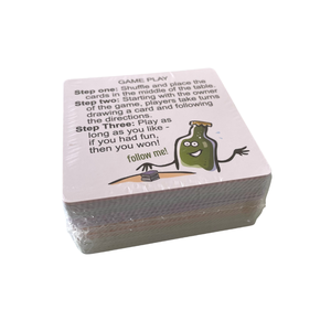 Impresión personalizada 100 <span class=keywords><strong>juego</strong></span> cuadrado <span class=keywords><strong>juego</strong></span> <span class=keywords><strong>de</strong></span> <span class=keywords><strong>beber</strong></span> juegos grandes <span class=keywords><strong>para</strong></span> adultos Las mejores tarjetas <span class=keywords><strong>para</strong></span> adultos en línea - Product Image 6