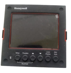 สินค้าแท้ UDC2800 Universal Digital Controller DC2800-E0-0L0-100-000-00-0 /DC2800-CB-1S0-200-000-00-0 มีสินค้าในสต็อก - Product Image 2