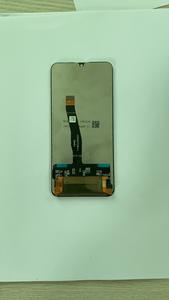 Para <span class=keywords><strong>Huawei</strong></span> P SMART 2019 Pantalla OLED Panel digitalizador táctil, Lcd para <span class=keywords><strong>Huawei</strong></span> Mate30 <span class=keywords><strong>Pro</strong></span> Pantalla Lcd - Product Image 6