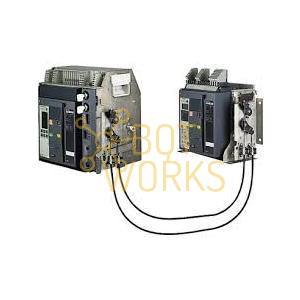 ชไนเดอร์ อิเล็คทริค 33913 - ใหม่ - Product Image 1