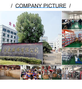 Bandana sans couture avec logo imprimé personnalisé Foulard multifonctionnel Cache-cou sans couture - Product Image 5