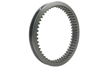 Cône de synchronisation de camion <span class=keywords><strong>HYGT</strong></span> 1316304187 pour boîte de vitesses 16S - Product Image 5