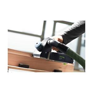 Cepillo de mano EHL 65 EQ-Plus 720W - Product Image 2